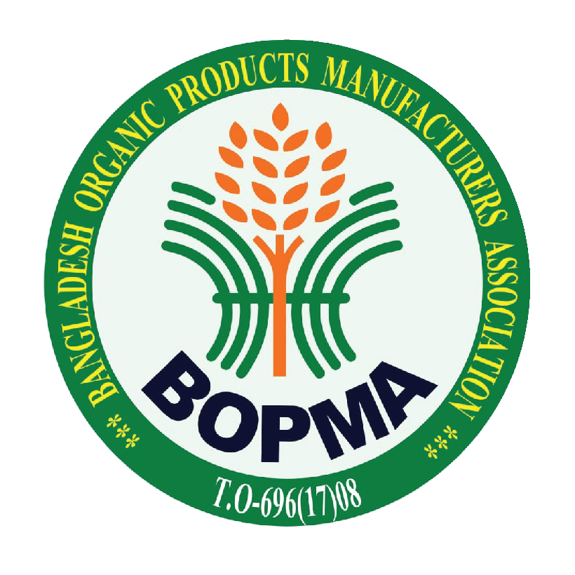 BOPMA